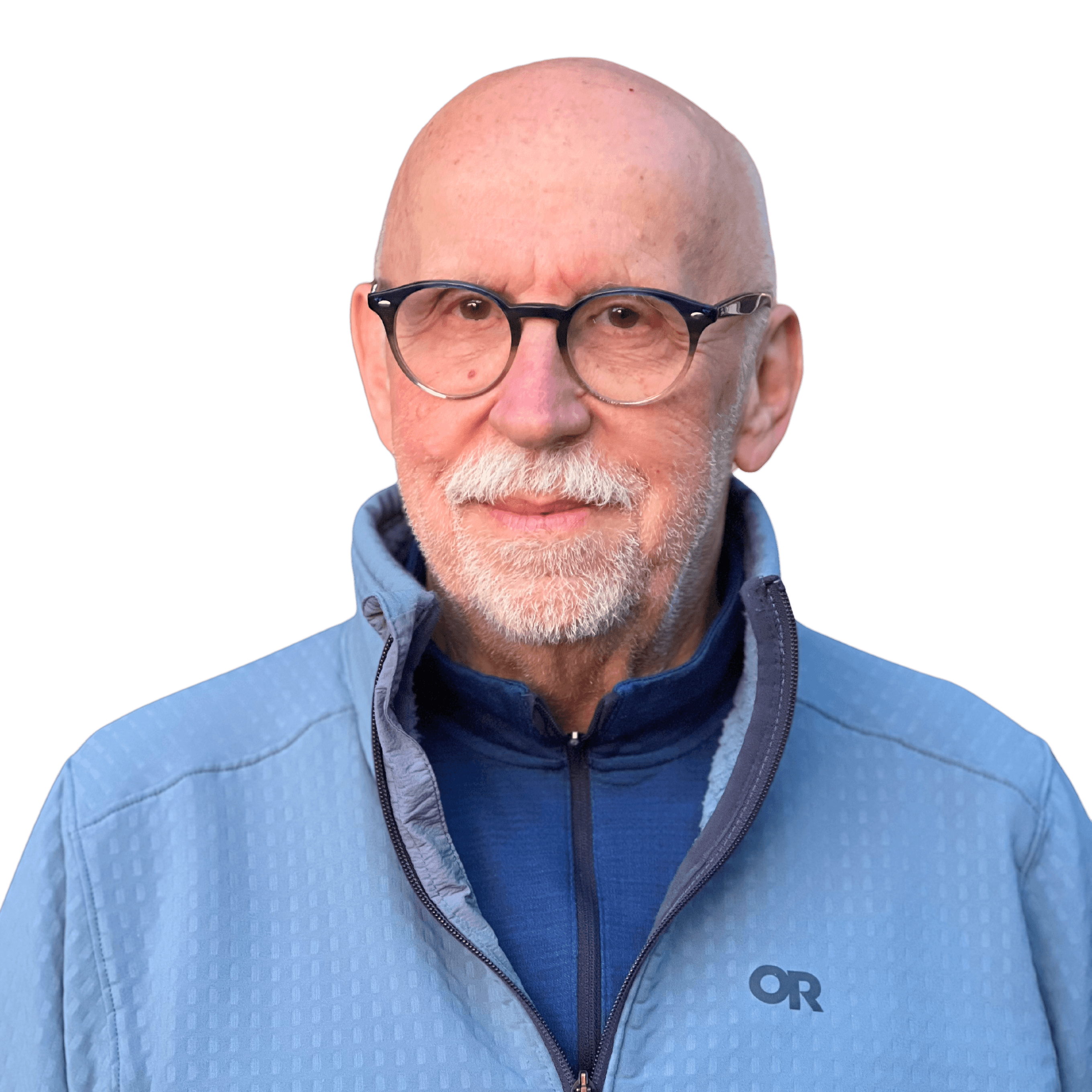 Roger Bintner
